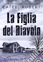 La figlia del diavoloHidden Sins #1. E-book. Formato EPUB