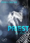 Priest: Un Prete. E-book. Formato EPUB ebook di Sierra Simone