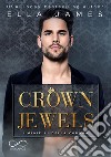 Crown Jewels: I gioielli della CoronaOff-Limits romance Vol.1. E-book. Formato EPUB ebook