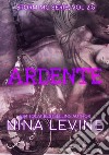 ArdenteStorm MC Serie Vol. 2.5. E-book. Formato EPUB ebook