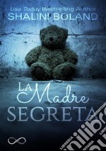 La madre segreta. E-book. Formato EPUB ebook