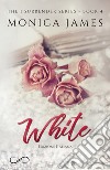 WhiteThe I Surrender Series Vol. 4. E-book. Formato EPUB ebook