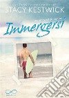 ImmergersiWater’s Edge Vol.2. E-book. Formato EPUB ebook