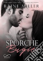 Sporche BugieLa dinastia dei Blackstone Vol. 2. E-book. Formato EPUB ebook