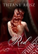 The red. Ediz. italiana. E-book. Formato EPUB