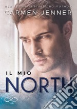 Il Mio North. E-book. Formato EPUB ebook