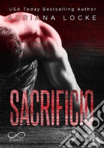 Sacrificio. E-book. Formato EPUB ebook