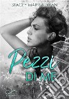 Pezzi di meBlinded Love vol. 1. E-book. Formato EPUB ebook