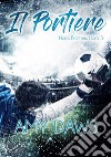 Il PortiereHarris Brothers vol. 3. E-book. Formato EPUB ebook