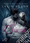 La ChiesaIl Monastero Vol. 3. E-book. Formato EPUB ebook