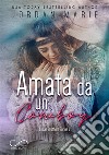 Amata da un cowboyLucas Brothers vol. 5. E-book. Formato EPUB ebook di Jordan Marie