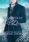 La caduta di Lord DraysonTanglewood Vol. 1. E-book. Formato EPUB ebook di Rachael Anderson