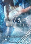 Per te, lo faròFallen Guardian - Vol. 3.5. E-book. Formato EPUB ebook di Georgia Lyn Hunter