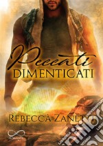 Peccati dimenticati. E-book. Formato EPUB ebook