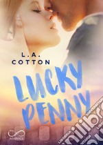 Lucky PennyEdizione Italiana. E-book. Formato EPUB ebook