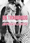 Un traguardo evanescente. E-book. Formato EPUB ebook