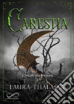 Carestia. E-book. Formato EPUB ebook