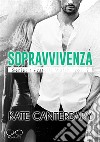 Sopravvivenza. E-book. Formato EPUB ebook