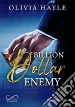 Billion dollar enemy. E-book. Formato EPUB