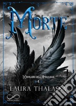 Morte. E-book. Formato EPUB ebook