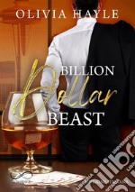 Billion dollar beast. E-book. Formato EPUB