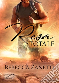 Resa totale. E-book. Formato EPUB ebook