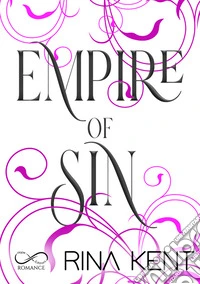 Empire of Sin. E-book. Formato EPUB ebook