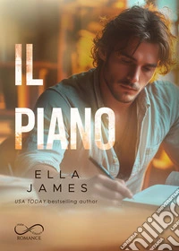 Il piano. E-book. Formato EPUB ebook