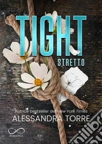 TightStretto. E-book. Formato EPUB ebook