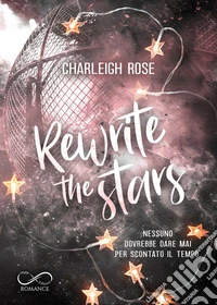 Rewrite the stars. E-book. Formato EPUB ebook