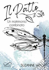 Il Patto. E-book. Formato EPUB ebook