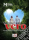 Voglio un cuore vero. E-book. Formato Mobipocket ebook di Morris Maggini