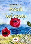 Petali nel vento. E-book. Formato EPUB ebook