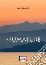 Sfumature. E-book. Formato EPUB ebook