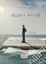 Passaggi evolutivi. E-book. Formato EPUB