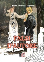 Falsi d&apos;autore. E-book. Formato EPUB ebook