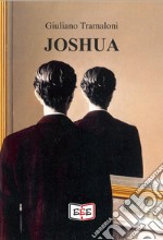 Joshua. E-book. Formato EPUB