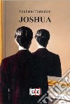 Joshua. E-book. Formato EPUB ebook