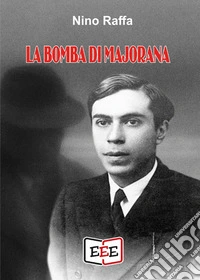 La missione Kallipolis. E-book. Formato EPUB ebook