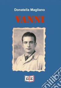 Vanni. E-book. Formato EPUB ebook