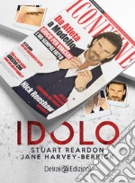 Idolo. E-book. Formato EPUB ebook