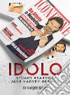 Idolo. E-book. Formato EPUB ebook