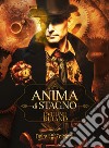 Anima di stagno. E-book. Formato EPUB ebook di Eveline Durand