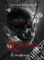 ll romano: Il Fiorentino vol.3. E-book. Formato EPUB ebook