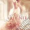 Ardenti Deliri. Audiolibro. Download MP3 ebook