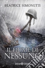 Il fiume di nessuno. E-book. Formato EPUB