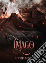 Imago. E-book. Formato EPUB ebook