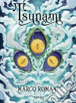 Tsunami. E-book. Formato EPUB