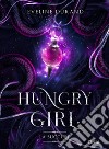 Hungry girl: La succube. E-book. Formato EPUB ebook