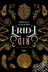 Eride. E-book. Formato EPUB ebook